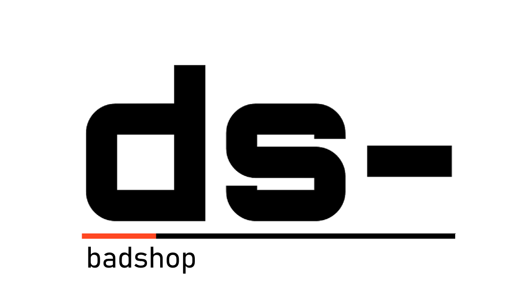 DS-Badshop