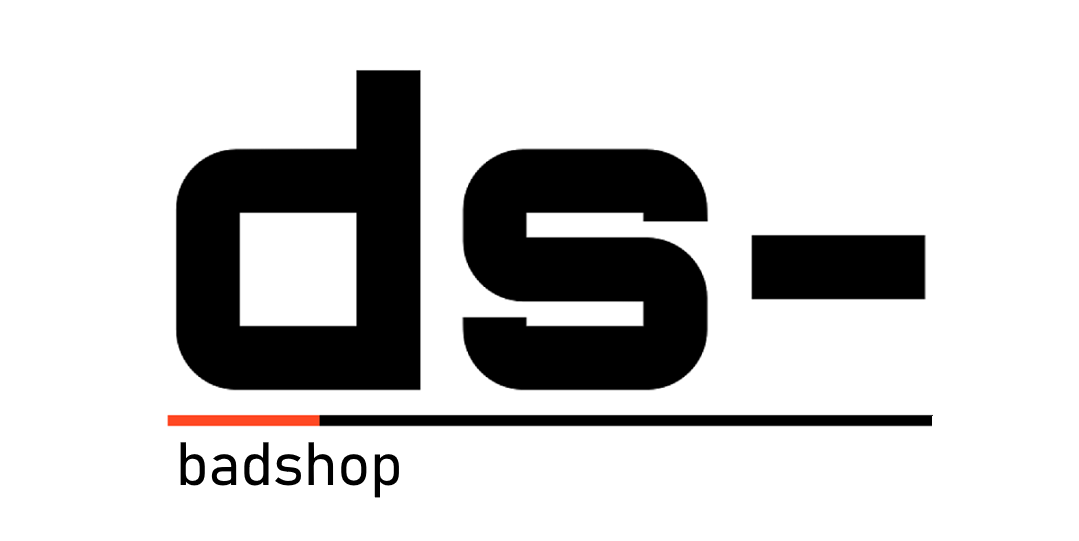 Logo des Onlineshop ds-badshop.de